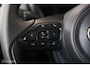 Toyota Aygo X 1.0 VVT-i S-CVT Premium - Carplay - Stoelverwarming - Camera