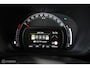 Toyota Aygo X 1.0 VVT-i S-CVT Premium - Carplay - Stoelverwarming - Camera
