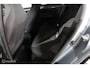 Toyota Aygo X 1.0 VVT-i S-CVT Premium - Carplay - Stoelverwarming - Camera