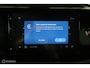 Toyota Aygo X 1.0 VVT-i S-CVT Premium - Carplay - Stoelverwarming - Camera