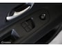 Toyota Aygo X 1.0 VVT-i S-CVT Premium - Carplay - Stoelverwarming - Camera