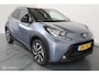 Toyota Aygo X 1.0 VVT-i S-CVT Premium - Carplay - Stoelverwarming - Camera