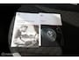 Toyota Aygo X 1.0 VVT-i S-CVT Premium - Carplay - Stoelverwarming - Camera