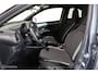 Toyota Aygo X 1.0 VVT-i S-CVT Premium - Carplay - Stoelverwarming - Camera