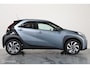 Toyota Aygo X 1.0 VVT-i S-CVT Premium - Carplay - Stoelverwarming - Camera