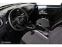 Toyota Aygo X 1.0 VVT-i S-CVT Premium - Carplay - Stoelverwarming - Camera