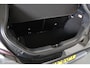 Toyota Aygo X 1.0 VVT-i S-CVT Premium - Carplay - Stoelverwarming - Camera
