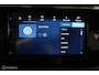 Toyota Aygo X 1.0 VVT-i S-CVT Premium - Carplay - Stoelverwarming - Camera