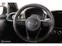 Toyota Aygo X 1.0 VVT-i S-CVT Premium - Carplay - Stoelverwarming - Camera