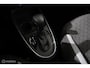 Toyota Aygo X 1.0 VVT-i S-CVT Premium - Carplay - Stoelverwarming - Camera