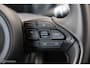 Toyota Aygo X 1.0 VVT-i S-CVT Premium - Carplay - Stoelverwarming - Camera