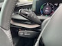 Skoda Superb Combi 1.5 TSI iV L&K | PHEV | Trekhaak | 5J garantie | Leder | 204Pk | ERGO |