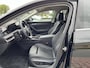 Skoda Superb Combi 1.5 TSI iV L&K | PHEV | Trekhaak | 5J garantie | Leder | 204Pk | ERGO |