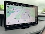 Skoda Superb Combi 1.5 TSI iV L&K | PHEV | Trekhaak | 5J garantie | Leder | 204Pk | ERGO |