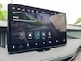 Skoda Superb Combi 1.5 TSI iV L&K | PHEV | Trekhaak | 5J garantie | Leder | 204Pk | ERGO |
