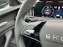 Skoda Superb Combi 1.5 TSI iV L&K | PHEV | Trekhaak | 5J garantie | Leder | 204Pk | ERGO |