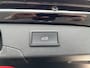 Skoda Superb Combi 1.5 TSI iV L&K | PHEV | Trekhaak | 5J garantie | Leder | 204Pk | ERGO |