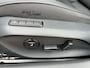 Skoda Superb Combi 1.5 TSI iV L&K | PHEV | Trekhaak | 5J garantie | Leder | 204Pk | ERGO |