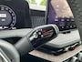 Skoda Superb Combi 1.5 TSI iV L&K | PHEV | Trekhaak | 5J garantie | Leder | 204Pk | ERGO |