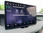 Skoda Superb Combi 1.5 TSI iV L&K | PHEV | Trekhaak | 5J garantie | Leder | 204Pk | ERGO |