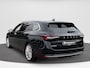 Skoda Superb Combi 1.5 TSI iV L&K | PHEV | Trekhaak | 5J garantie | Leder | 204Pk | ERGO |