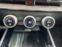 Skoda Superb Combi 1.5 TSI iV L&K | PHEV | Trekhaak | 5J garantie | Leder | 204Pk | ERGO |