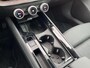 Skoda Superb Combi 1.5 TSI iV L&K | PHEV | Trekhaak | 5J garantie | Leder | 204Pk | ERGO |