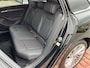 Skoda Superb Combi 1.5 TSI iV L&K | PHEV | Trekhaak | 5J garantie | Leder | 204Pk | ERGO |