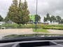 Skoda Superb Combi 1.5 TSI iV L&K | PHEV | Trekhaak | 5J garantie | Leder | 204Pk | ERGO |