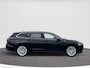 Skoda Superb Combi 1.5 TSI iV L&K | PHEV | Trekhaak | 5J garantie | Leder | 204Pk | ERGO |