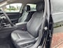 Skoda Superb Combi 1.5 TSI iV L&K | PHEV | Trekhaak | 5J garantie | Leder | 204Pk | ERGO |