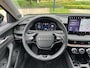 Skoda Superb Combi 1.5 TSI iV L&K | PHEV | Trekhaak | 5J garantie | Leder | 204Pk | ERGO |