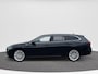 Skoda Superb Combi 1.5 TSI iV L&K | PHEV | Trekhaak | 5J garantie | Leder | 204Pk | ERGO |