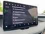 Skoda Superb Combi 1.5 TSI iV L&K | PHEV | Trekhaak | 5J garantie | Leder | 204Pk | ERGO |