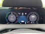 Skoda Superb Combi 1.5 TSI iV L&K | PHEV | Trekhaak | 5J garantie | Leder | 204Pk | ERGO |