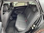 Skoda Superb Combi 1.5 TSI iV L&K | PHEV | Trekhaak | 5J garantie | Leder | 204Pk | ERGO |