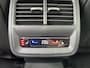 Skoda Superb Combi 1.5 TSI iV L&K | PHEV | Trekhaak | 5J garantie | Leder | 204Pk | ERGO |