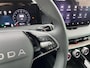 Skoda Superb Combi 1.5 TSI iV L&K | PHEV | Trekhaak | 5J garantie | Leder | 204Pk | ERGO |