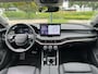 Skoda Superb Combi 1.5 TSI iV L&K | PHEV | Trekhaak | 5J garantie | Leder | 204Pk | ERGO |