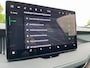 Skoda Superb Combi 1.5 TSI iV L&K | PHEV | Trekhaak | 5J garantie | Leder | 204Pk | ERGO |