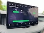 Skoda Superb Combi 1.5 TSI iV L&K | PHEV | Trekhaak | 5J garantie | Leder | 204Pk | ERGO |