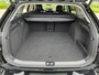 Skoda Superb Combi 1.5 TSI iV L&K | PHEV | Trekhaak | 5J garantie | Leder | 204Pk | ERGO |