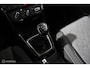 Volkswagen T-Cross 1.0 TSI - Stoelverwarming - Carplay - Navigatie