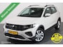 Volkswagen T-Cross 1.0 TSI - Stoelverwarming - Carplay - Navigatie