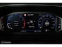 Volkswagen T-Cross 1.0 TSI - Stoelverwarming - Carplay - Navigatie