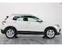 Volkswagen T-Cross 1.0 TSI - Stoelverwarming - Carplay - Navigatie