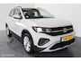 Volkswagen T-Cross 1.0 TSI - Stoelverwarming - Carplay - Navigatie