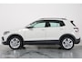 Volkswagen T-Cross 1.0 TSI - Stoelverwarming - Carplay - Navigatie