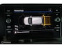 Volkswagen T-Cross 1.0 TSI - Stoelverwarming - Carplay - Navigatie