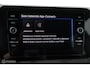 Volkswagen T-Cross 1.0 TSI - Stoelverwarming - Carplay - Navigatie